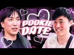 NEAR AIRPORT POOKIE DUO SPECIAL 🥰