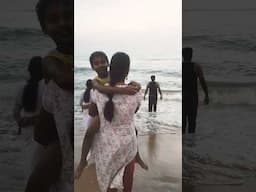 Unodu Ulagam Sutra Kappal Vangatauma #shorts #shortsfeed #trending