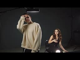 Selena Gomez & Lauv - I'm Not Meant For This (DJ Rivera Remix)