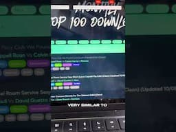 Day 8 of YOU Learning To DJ!