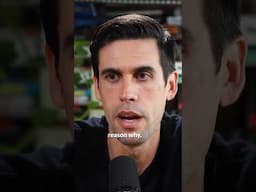 This Poem Is a Warning, Not a Celebration | Ryan Holiday