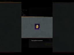 Free crystal in PUBG mobile 🪙 🌝