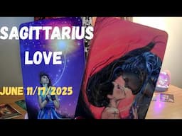 SAGITTARIUS 💙 This Is BIG And Is Coming For You! Sagittarius Sign