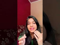 Contact Lens Brands I Trust With My Eyes || #contactlenses #eyecare#youtubeshorts #youtubeshort