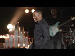 Why Friday Was Good - Pastor Touré Roberts & Dr. Anita Phillips