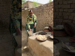 #rabiaahmadvlogs #Village #Villagefamily #Viral #Youtubeshort