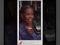 Megyn Kelly Reacts to Michelle Obama Saying "I'm Transitioning": "Interesting Choice of Words"