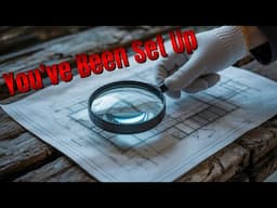 “You’re Not Failing — You Were Set Up! 🔥 Keto & Carnivore Break the Addiction Trap