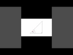Trigonometry