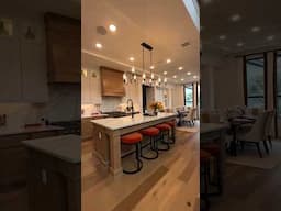 House Tour 🏠