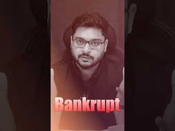 Full Video link in pinned Comment  #blusmart #onlinebusiness #startup  #ecommerce #shorts #youtube