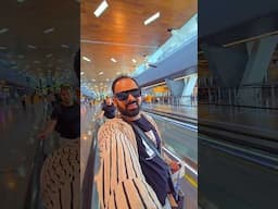 India क्यों जाना पाड़ा || mini vlog #minivlog #shorts #viralvideo