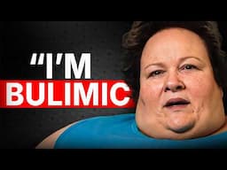 The Worst Excuses in My 600lb Life
