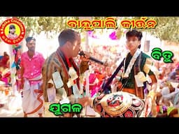 Bandupali kirtan/jugal, bitu/7008441776/Ashika Creations