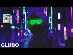Greenskull - OVERTHROW (Official Music Video)