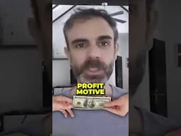 Google AI Can WRECK An Advertiser's Account...