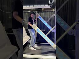 robot vr