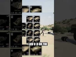 How To Get The Most Out Of Mechanized In Squad