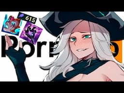 Full AP Miss Fortune.exe