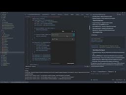 World's first GNOME Todo-RS made with Claude 4 🧟‍♀️🦾