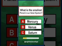 General Knowledge Quiz: #shorts #shortsfeed #ytshorts #shortsbeta #quiz #youtubeshorts #gk