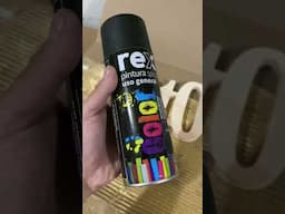Fabricación de logo en madera ￼