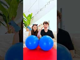 Making a Smartphone Case📱🎈