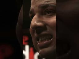 CS Moments | Sawaal - Kande Utte 5 | #cokestudio #RohailHyatt  ⁨@RohailHyattMusic