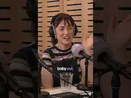 Youtuber's Rose & Rosie on parenting as a same-sex couple #motherhood #ivf #wlw