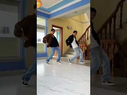 Qatal | Guru Randhawa | Aayush & Abhay #shorts #viral
