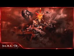 Halo: Battle for the Academy – Part 2 | Audiobook
