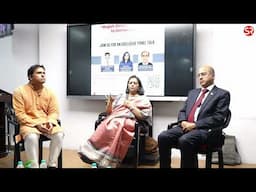 Wajah bewajah FRIENDS- Indian Foreign policy in an uncertain world