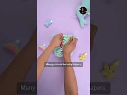 Buy diapers for your baby from @SuperbottomsClothDiapersIndia | Anuj Ramatri