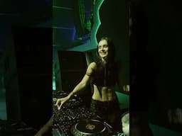 Korolova Live at EDC Vegas #korolovadj #korolova #edc #edcvegas