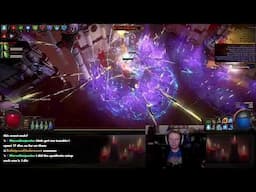 11 breaches per map