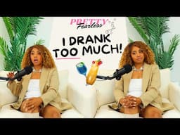 10 Years Without a Drink – Here’s What I’ve Learned