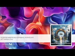 Doppenberg & Harshil Kamdar - Afterglow