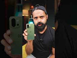 Compact Phone ഇഷ്ടപ്പെടുന്നവർ കാണുക | OnePlus 13s