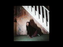 Jahnah Camille - sit with you (pain)