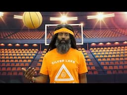 Murs - Silverlake Rec League | Official Video