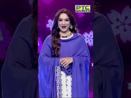 Apni Hathi likh rahiyan ne apni hi navi kahani!