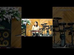 Powerful speech #shorts #ytshorts #youtubeshorts