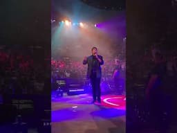 MAYO 10 Nos Vemos En McALLEN Nos Vemos Con La EXPERIENCIA TOUR 2025 Celebrando LAS MAMÁS #shorts
