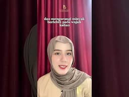 Apa Itu Facial? Dan Kenapa Harus 2 Minggu Sekali⁉️💆‍♀️
