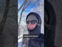 -10 F Montana Walk