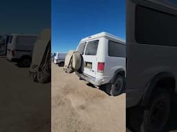 Excellent 🤗 LIFTED😱 Van Van! You GOTTA 👀 See This! Please 👍 & Comment ❤️