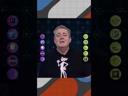 IDEs vs Text Editors - PROS & CONS