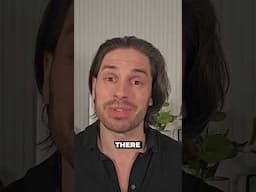 Guilt, Regret & No Contact #markrosenfeld #relationshipadvice #datingcoach