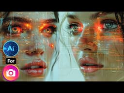 Make Money Online with These 10 AI Websites