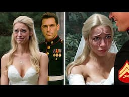 Most Emotional Soldiers Coming Home Compilation! 2025 | Try Not To Cry | Military Coming Home #66